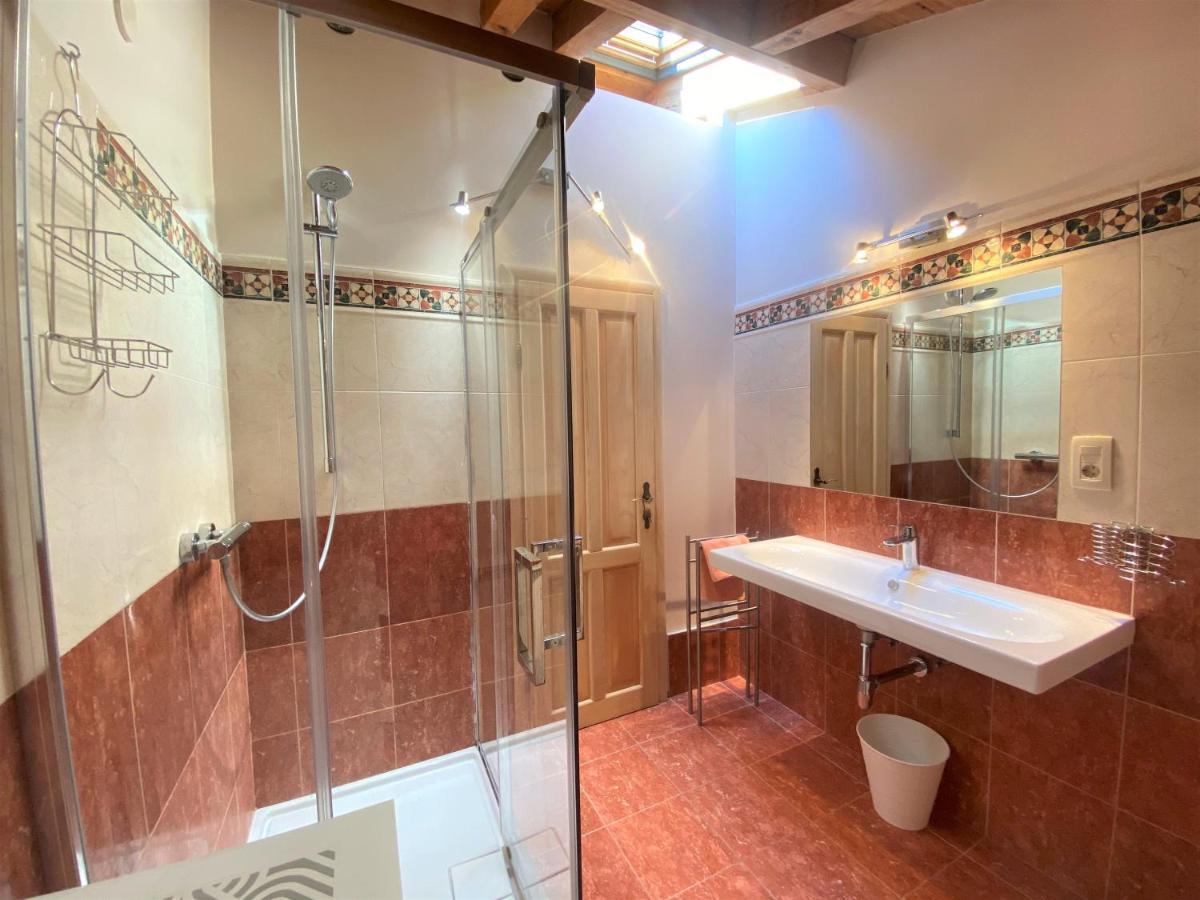 Salvia - House With Pool - Holiday home Jurdani