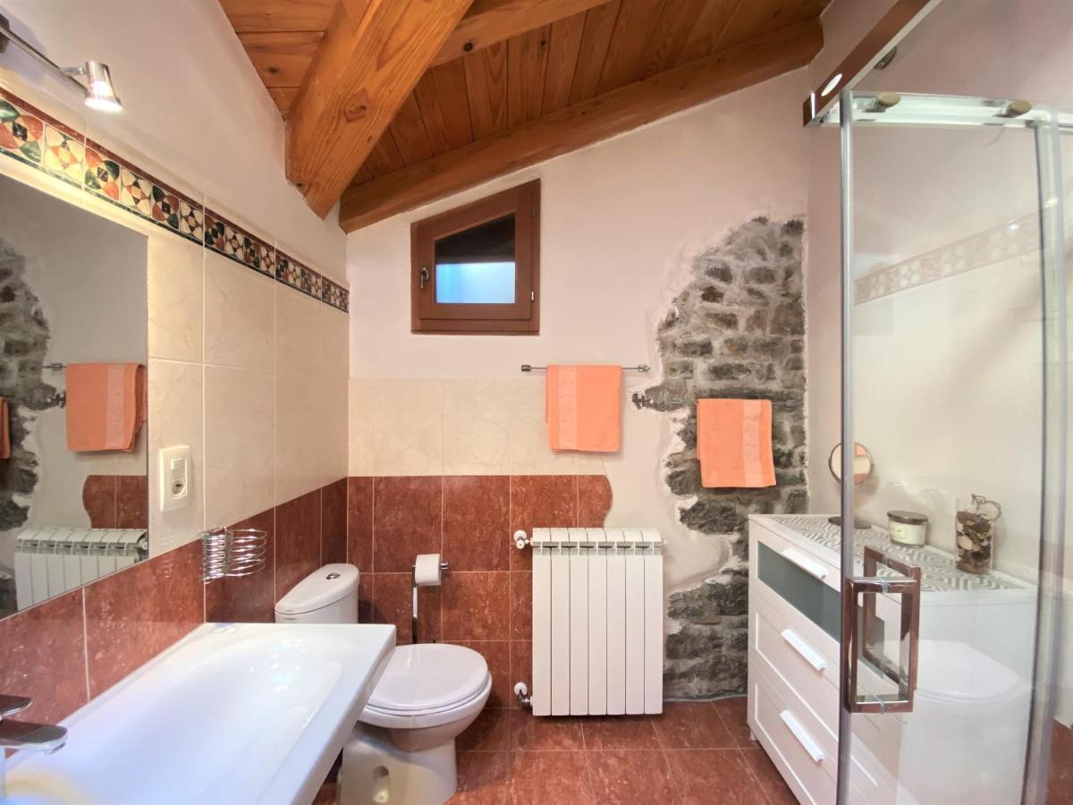 Salvia - House With Pool - Holiday home *