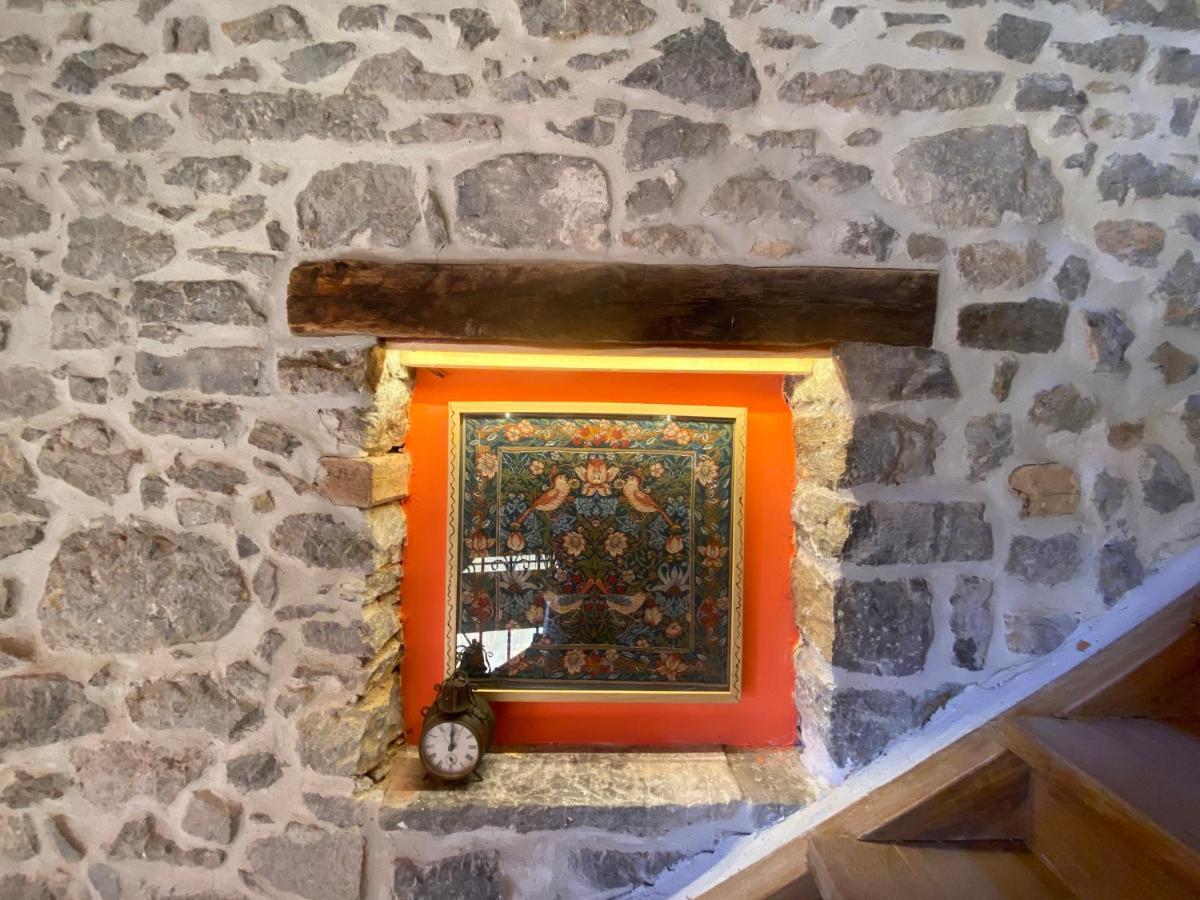 Holiday home Salvia - House With Pool - Jurdani
