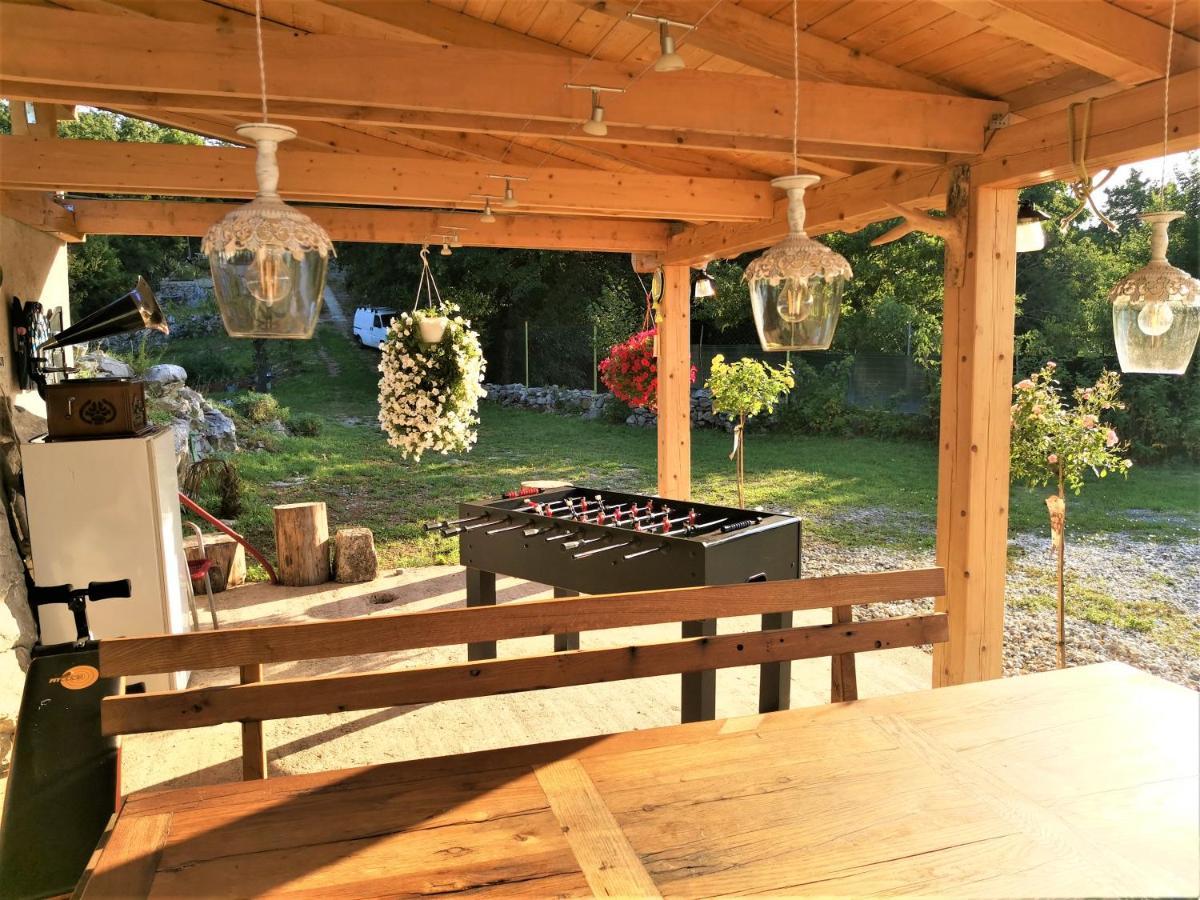 Salvia - House With Pool - Jurdani