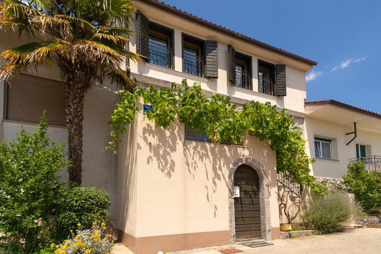 Salvia - House With Pool - Jurdani